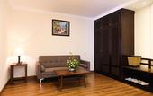Туры в отель Iris Da Lat Hotel Туры в отель Iris Da Lat Hotel