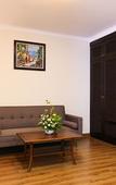 Туры в отель Iris Da Lat Hotel Туры в отель Iris Da Lat Hotel