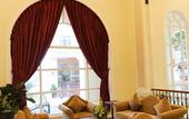Туры в отель Iris Da Lat Hotel Туры в отель Iris Da Lat Hotel