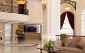 Туры в отель Iris Da Lat Hotel Туры в отель Iris Da Lat Hotel