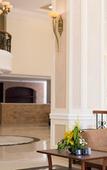 Туры в отель Iris Da Lat Hotel Туры в отель Iris Da Lat Hotel