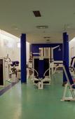Туры в отель Scandic Helsinki Aviapolis Туры в отель Scandic Helsinki Aviapolis