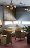 Туры в отель Scandic Helsinki Aviapolis Туры в отель Scandic Helsinki Aviapolis
