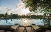 Туры в отель Amatara Royal Ganesha - Ubud Туры в отель Amatara Royal Ganesha - Ubud
