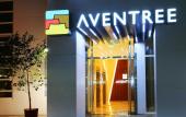 Туры в отель Aventree Туры в отель Aventree