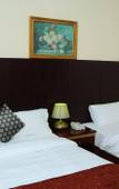 Туры в отель Tulip Inn Hotel Apartments Ajman Туры в отель Tulip Inn Hotel Apartments Ajman