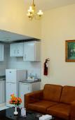 Туры в отель Tulip Inn Hotel Apartments Ajman Туры в отель Tulip Inn Hotel Apartments Ajman