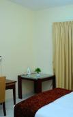 Туры в отель Tulip Inn Hotel Apartments Ajman Туры в отель Tulip Inn Hotel Apartments Ajman