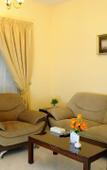 Туры в отель Tulip Inn Hotel Apartments Ajman Туры в отель Tulip Inn Hotel Apartments Ajman