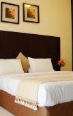 Туры в отель Tulip Inn Hotel Apartments Ajman Туры в отель Tulip Inn Hotel Apartments Ajman