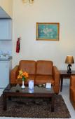 Туры в отель Tulip Inn Hotel Apartments Ajman Туры в отель Tulip Inn Hotel Apartments Ajman