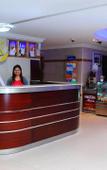 Туры в отель Tulip Inn Hotel Apartments Ajman Туры в отель Tulip Inn Hotel Apartments Ajman