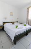Туры в отель Happiness Apartments Туры в отель Happiness Apartments