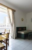 Туры в отель Happiness Apartments Туры в отель Happiness Apartments
