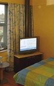 Туры в отель Scandic Tampere Koskipuisto Туры в отель Scandic Tampere Koskipuisto