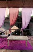 Туры в отель Khushi Resort Туры в отель Khushi Resort