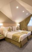 Туры в отель Ararat Resort Туры в отель Ararat Resort