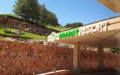 Туры в отель Ararat Resort Туры в отель Ararat Resort
