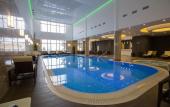 Туры в отель Ararat Resort Туры в отель Ararat Resort