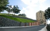 Туры в отель Ararat Resort Туры в отель Ararat Resort