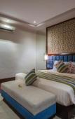 Туры в отель Natya Residence Jimbaran Туры в отель Natya Residence Jimbaran
