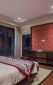 Туры в отель Natya Residence Jimbaran Туры в отель Natya Residence Jimbaran