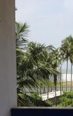 Туры в отель Laxmi Morjim Guest House Туры в отель Laxmi Morjim Guest House