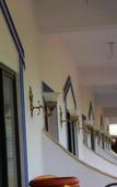 Туры в отель Laxmi Morjim Guest House Туры в отель Laxmi Morjim Guest House