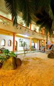 Туры в отель International Beach Hotel & Restaurant Туры в отель International Beach Hotel & Restaurant