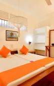 Туры в отель International Beach Hotel & Restaurant Туры в отель International Beach Hotel & Restaurant