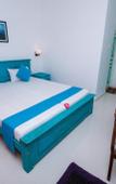 Туры в отель International Beach Hotel & Restaurant Туры в отель International Beach Hotel & Restaurant