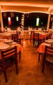 Туры в отель International Beach Hotel & Restaurant Туры в отель International Beach Hotel & Restaurant