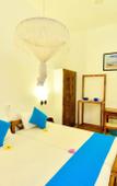 Туры в отель International Beach Hotel & Restaurant Туры в отель International Beach Hotel & Restaurant
