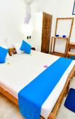 Туры в отель International Beach Hotel & Restaurant Туры в отель International Beach Hotel & Restaurant