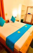 Туры в отель International Beach Hotel & Restaurant Туры в отель International Beach Hotel & Restaurant