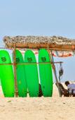 Туры в отель International Beach Hotel & Restaurant Туры в отель International Beach Hotel & Restaurant