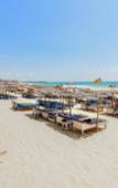 Туры в отель International Beach Hotel & Restaurant Туры в отель International Beach Hotel & Restaurant