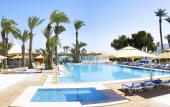 Туры в отель Hari Club Beach Resort Туры в отель Hari Club Beach Resort