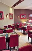 Туры в отель Hotel Noga Туры в отель Hotel Noga