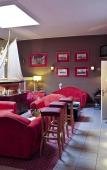 Туры в отель Hotel Noga Туры в отель Hotel Noga