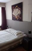 Туры в отель Hotel Noga Туры в отель Hotel Noga
