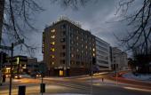 Туры в отель Cumulus Kuopio Туры в отель Cumulus Kuopio