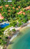 Туры в отель Green Bay Phu Quoc Resort & Spa Туры в отель Green Bay Phu Quoc Resort & Spa