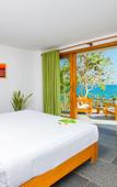 Туры в отель Green Bay Phu Quoc Resort & Spa Туры в отель Green Bay Phu Quoc Resort & Spa