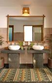 Туры в отель Green Bay Phu Quoc Resort & Spa Туры в отель Green Bay Phu Quoc Resort & Spa