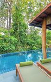 Туры в отель Green Bay Phu Quoc Resort & Spa Туры в отель Green Bay Phu Quoc Resort & Spa