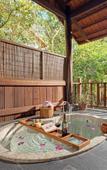Туры в отель Green Bay Phu Quoc Resort & Spa Туры в отель Green Bay Phu Quoc Resort & Spa