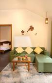 Туры в отель Green Bay Phu Quoc Resort & Spa Туры в отель Green Bay Phu Quoc Resort & Spa