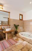 Туры в отель Green Bay Phu Quoc Resort & Spa Туры в отель Green Bay Phu Quoc Resort & Spa