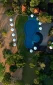 Туры в отель Green Bay Phu Quoc Resort & Spa Туры в отель Green Bay Phu Quoc Resort & Spa